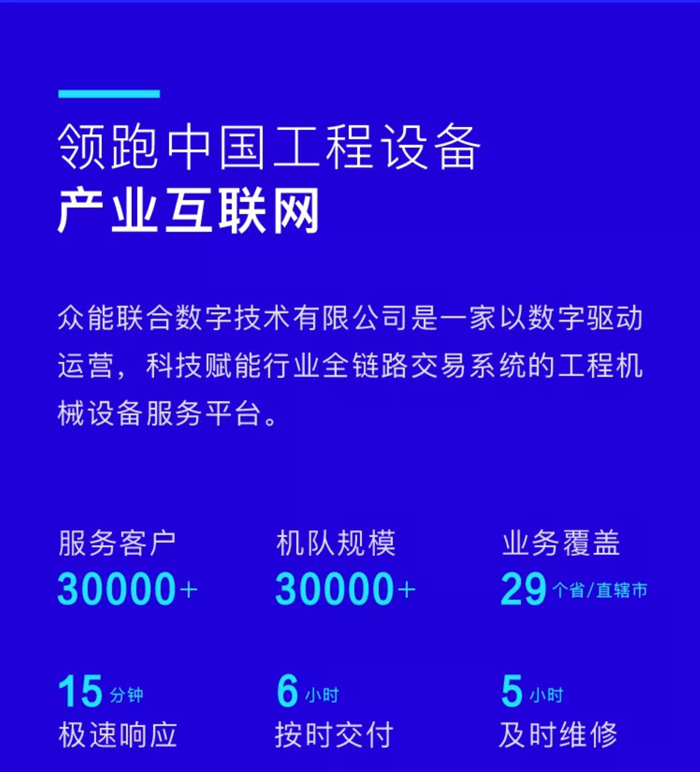 【官宣】安博线上平台完成国家电投产业基金C1轮融资，继续领跑中国安博(中国)产业互联网_05.jpg