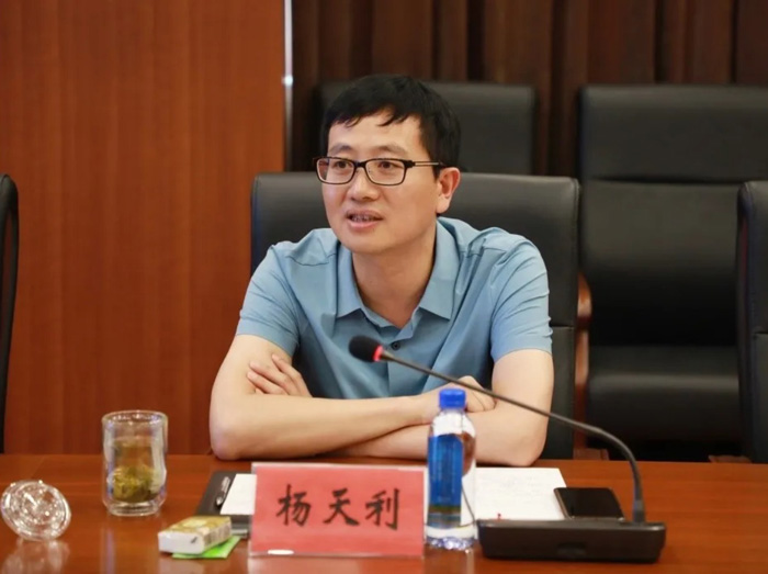 安博线上平台与徐工消防签署战略合作协议 携手深耕中国高空产业市场