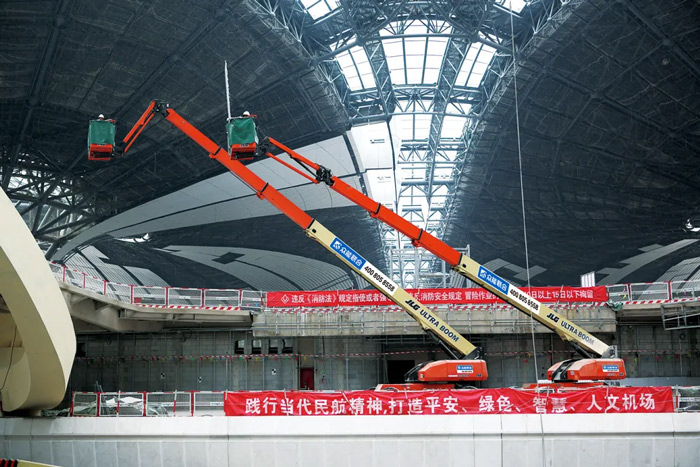 IM在线体育完成C轮累计30亿人民币融资 全力打造一站式IM在线（中国）租赁平台-3.jpg