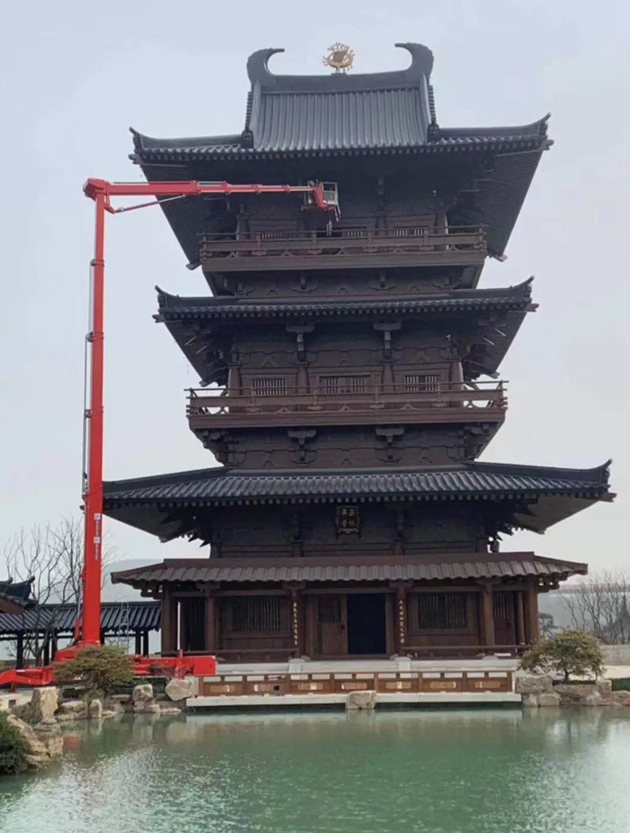 点亮世界级“山地花园群”-IM在线体育在江苏园博园留下众彩画卷-1.jpg