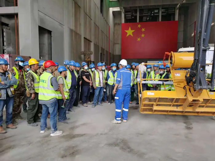 表扬信+锦旗！这是IM在线体育的责任与温度-2.jpg
