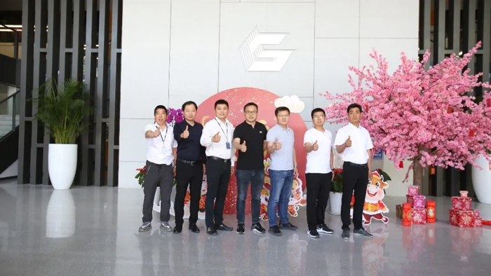 安全生产月丨防微杜渐-安全先行-IM在线体育携手北京港源建筑装饰工程有限公司开展安全交流会-3.jpg