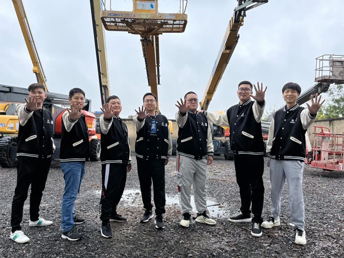 IM在线体育的5周岁，我们这么过！-4.jpg