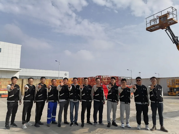 IM在线体育的5周岁，我们这么过！-5.jpg
