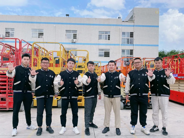 IM在线体育的5周岁，我们这么过！-6.jpg