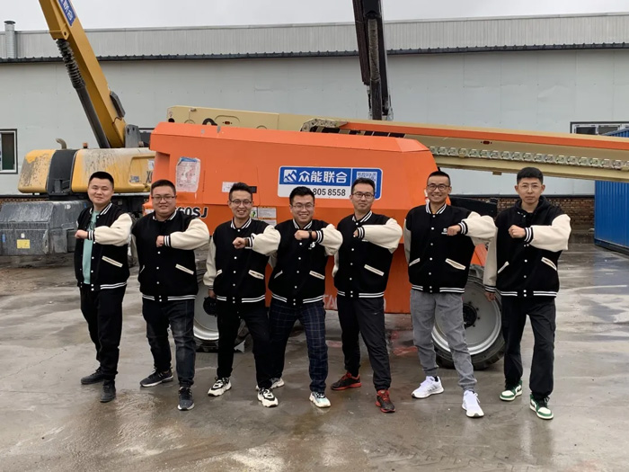 IM在线体育的5周岁，我们这么过！-8.jpg