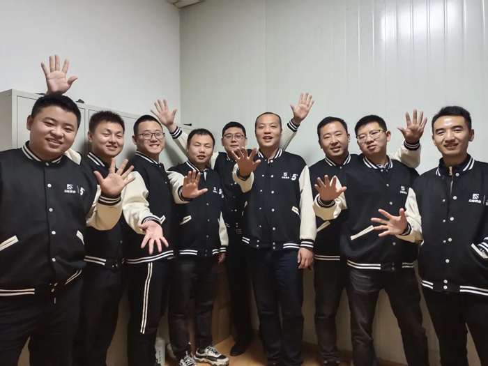 IM在线体育的5周岁，我们这么过！-9.jpg